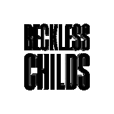 Recklesschilds