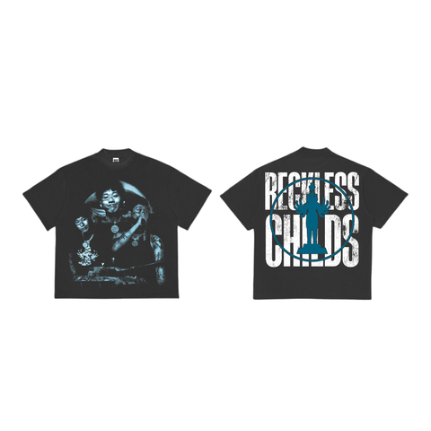 SONTARO TEE