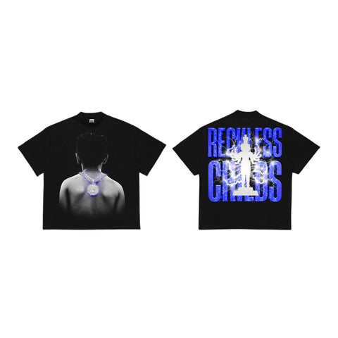 4BMC V2 TEE