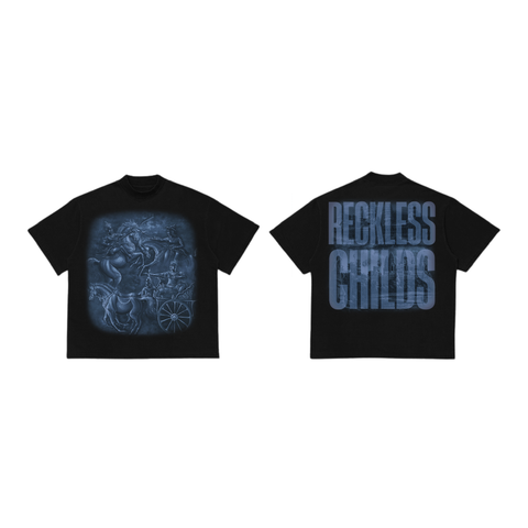 EMPIRE CREATION Tee
