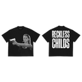 RECKLESSCHILDS 001 (Black)